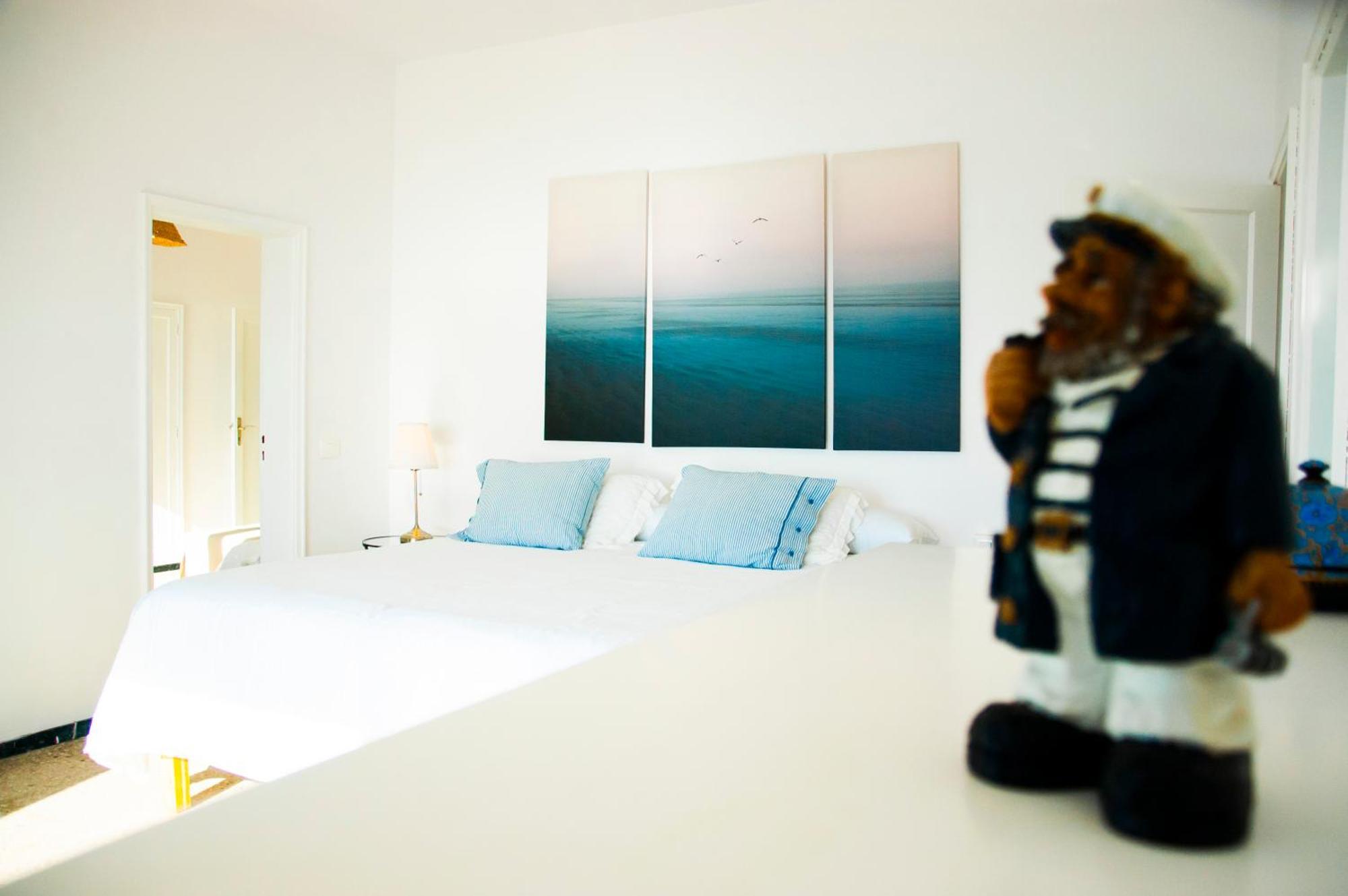 Villa Fedora By Bevacacional Haría Esterno foto