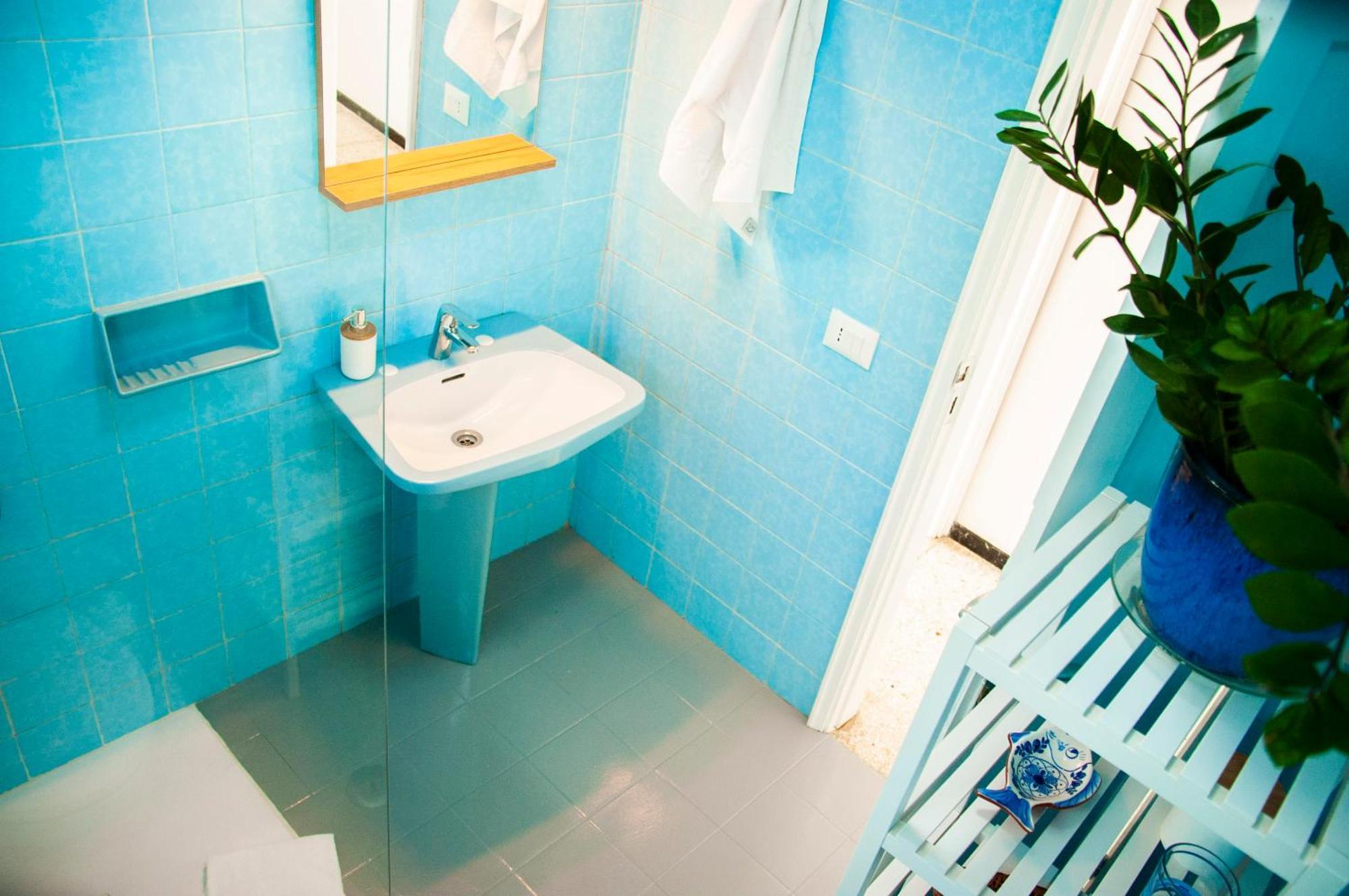 Villa Fedora By Bevacacional Haría Esterno foto