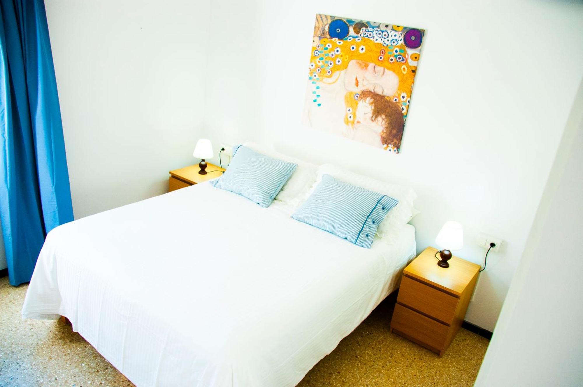 Villa Fedora By Bevacacional Haría Esterno foto