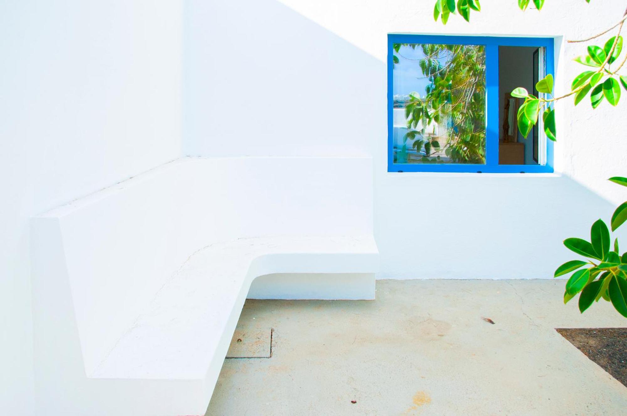 Villa Fedora By Bevacacional Haría Esterno foto