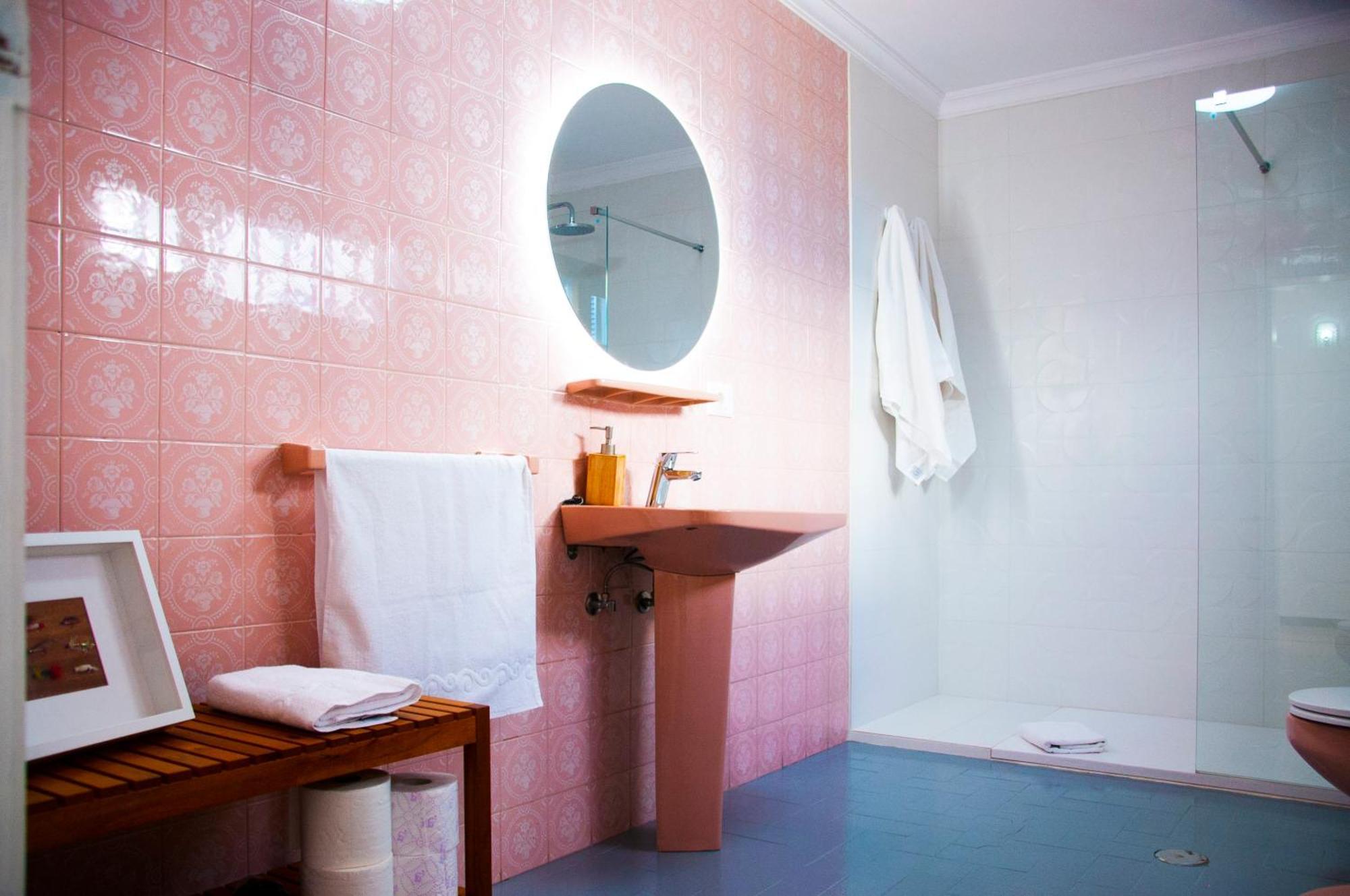 Villa Fedora By Bevacacional Haría Esterno foto